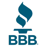 bbb logo