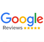 home advisor logo