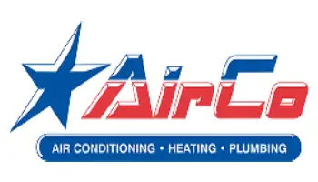 7 Reasons Why Your Furnace is Blowing Cold Air & How to Fix It