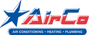 Header Logo