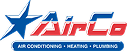 Site-mobile-logo