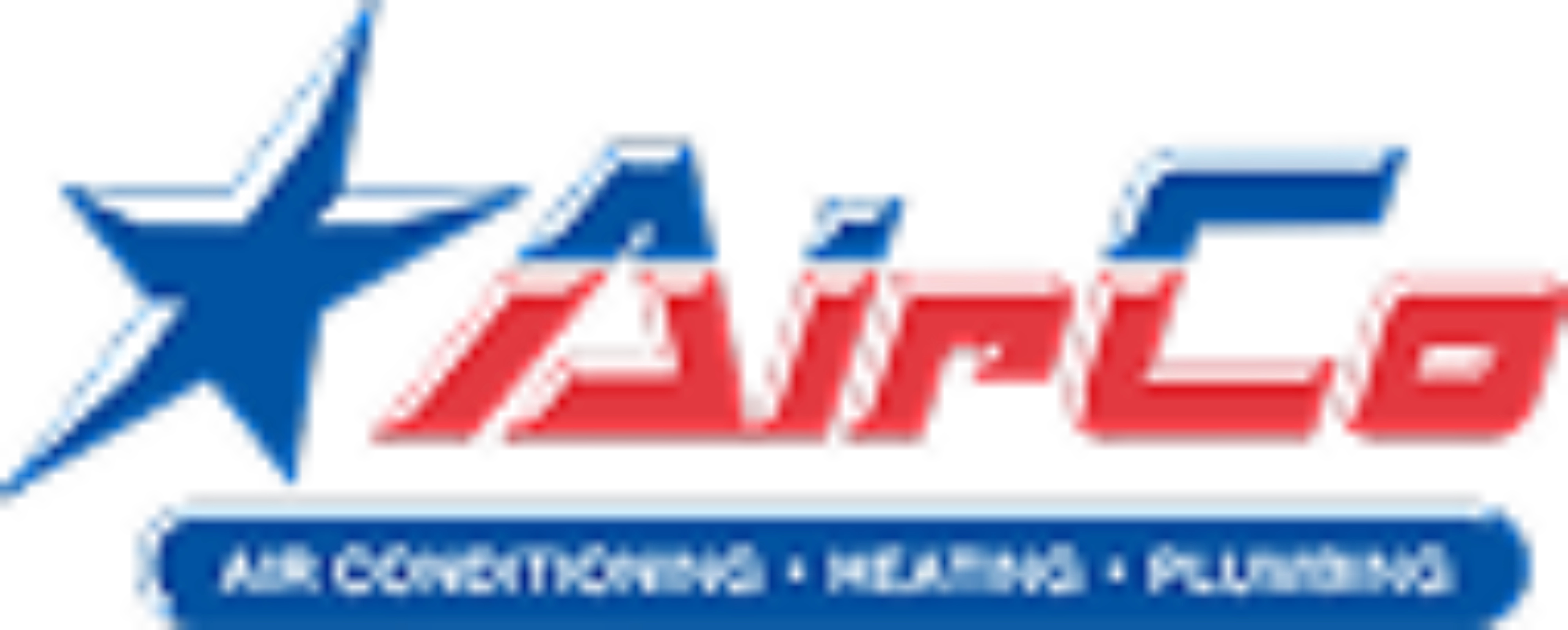 Site-mobile-logo