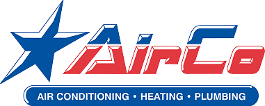 Site-mobile-logo