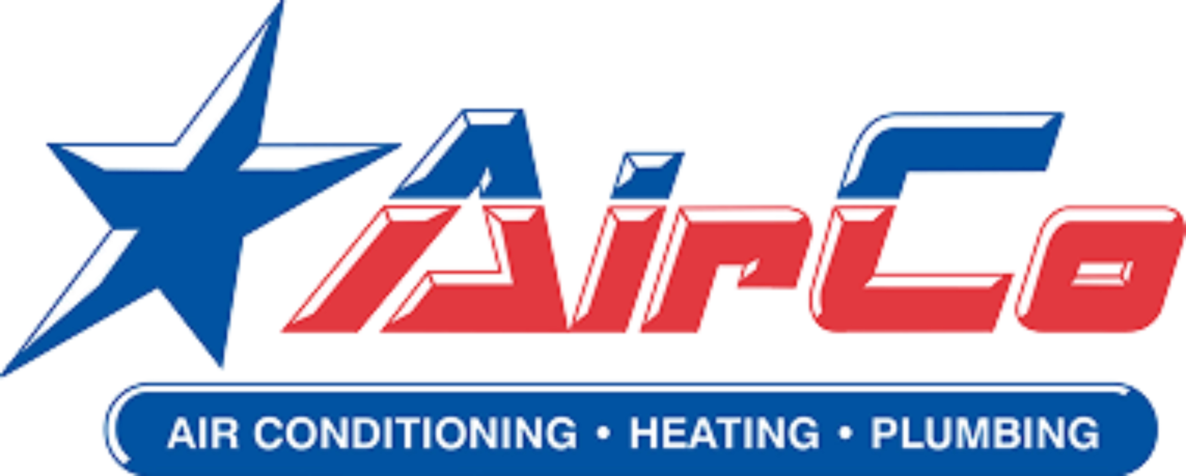 Site-mobile-logo