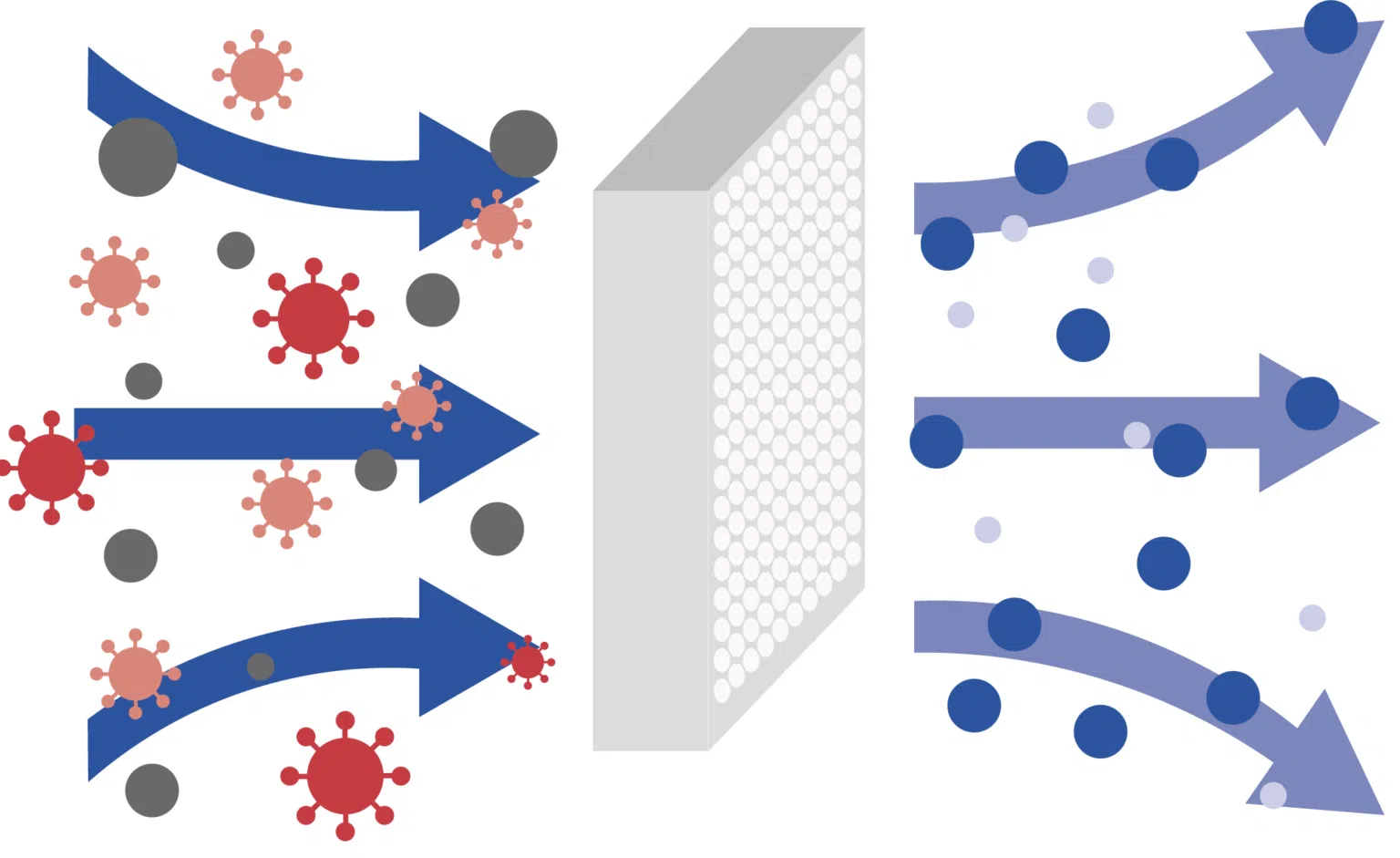 What’s Hiding in Your Home’s Air?