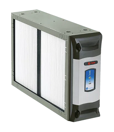 Trane Air Purifier