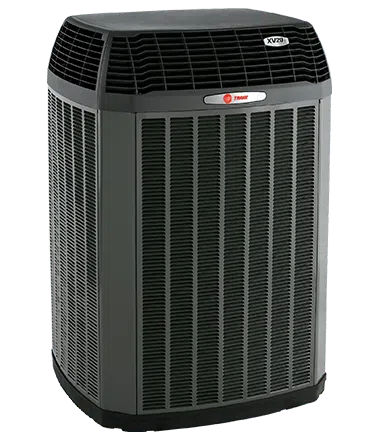 Airco Heat Pump
