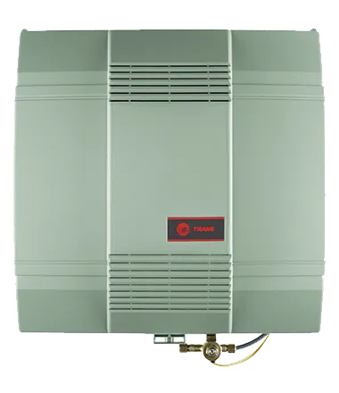 humidifier