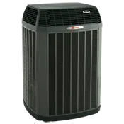 Trane AC